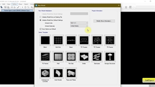 3-new model and draw frame 1401.08.26