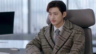 سریال چینی ( بادیگارد بانمک ) قسمت ۱۶