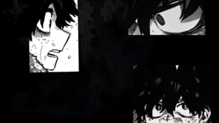 اسپویل انیمه مای هیرو