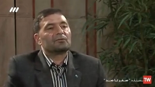 فیلم کامل مستند #صفر_تا_صد برنامه موشکی ایران  #برای_ایران #ایران_مقتدر