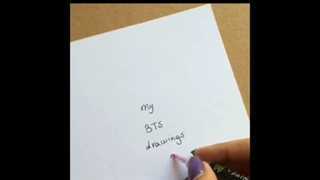 استعداد آرمی ایرانی