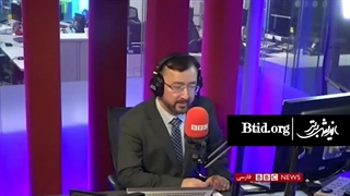 وقتی وزارت خارجه آمریکا هم مجاهدین رو گردن نمی‌گیره