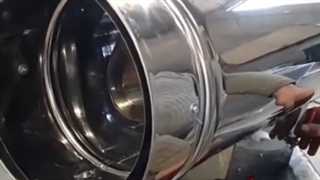 جت هیتر گازی ، جت هیتر گازی 30 هزار 09197443453