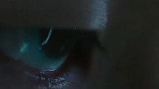 تیزر سریال کیمیای روح فصل دوم