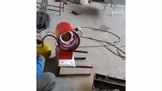 هیتر سقف کشسان ، جت هیتر اسمان مجازی 09197443453