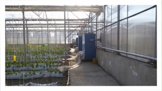 هیتر گلخانه ای ، هیتر کابینتی 09197443453