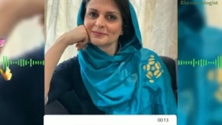 فکر میکنید رژیم غذایی شما بر درد مفاصلتان موثر است؟