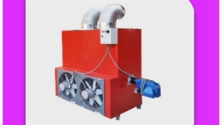 هیتر کابینتی ، هیتر گلخانه ای تی تاک 09197443453