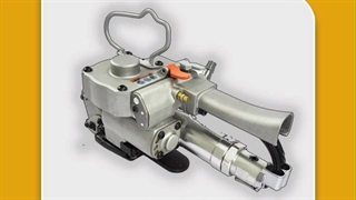 تسمه کش بادی ،  دستگاه تسمه کش بادی 09197443453