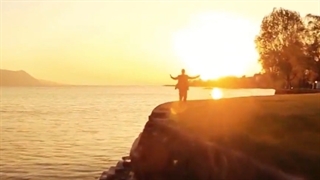 چگونه دعا کنیم؟