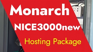 تعمیر و راه اندازی برد کنترلی مونارک