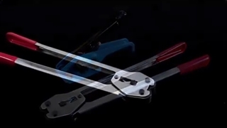 دستگاه تسمه کش دستی نامحدود 09199762163