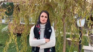 پاسخ به سوالات شما عزیزان