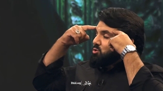 توصیه مهم رهبری درباره اهمیت جنگ شناختی و عدم توجه مسئولین