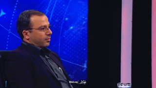 فرق بین جنگ شناختی و جنگ روانی