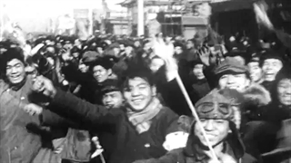 سریال چینی هوتونگ (hu tong) قسمت 2 +زیرنویس فارسی چسبیده