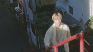 کاور آهنگ"you" از بومیگو txt