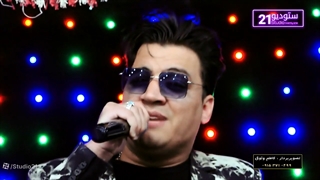 فیلم برداری مجالس عروسی سبزوار استودیو 21 کاظم وثوق 09153710499