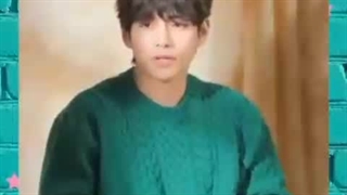 چرا با روح رو روان من بازی میکنین؟!