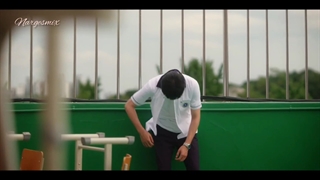 کلیپ کره ای