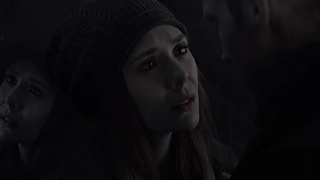 (نمیتونم حست کنم...) میکس غم انگیز اسکارلت ویچ (واندا) با زیرنویس فارسی آنلاین/ پایان کار دریم میکس در نماشا