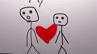 Maybe beyond the truth