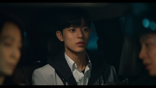 قسمت سوم سریال کره ای انتقام از دیگران Revenge of Others 2022+زیرنویس فارسی با بازی شین یه اون، لومون و سو جی هون