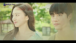 **هستی ... میکس عاشقانه و شاد سریال کره ای گاوس الکترونیک - Gaus Electronics 2022 (زوج اول و دوم) "تقدیمی"**