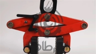 اسلب گیر چیست ؟