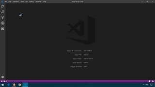جواب اسکریپت ۳