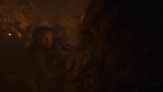 وقتی یه بچه خار تو چشمت میشه و چوب تو آستینت میکنه(تقدیم به کیان پیرفلک)