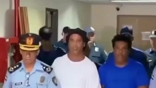 پاسپورت فیک>