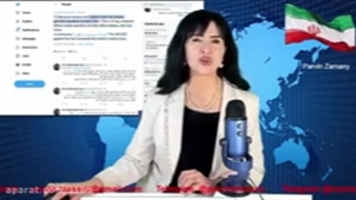 ‡†★٭★†‡مهم بدست آوردن DNAمردم با تست PCRجنایات با دروغ بیماری وموش آزمایشگاهی کردن مردم