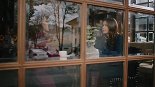 دانلود قسمت 57 سریال دختری پشت پنجره با زیرنویس فارسی در ‌‌‌‌‌‌کانال تلگرام ما/لینک کانال پایین داخل توضیحات