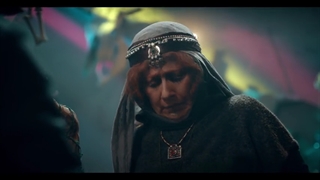 سریال جیران قسمت 34 (کامل) | قسمت سی و چهارم سریال جیران (34) (online)-قسمت سی و چهارم سریال جیران(لینک دانلود پایین ویدیو))