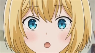 هیچ وقت تنها نمیمونی :)