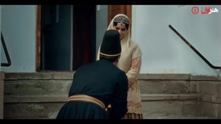 قسمت 34 سریال جیران(کامل)(رایگان)| سریال جیران قسمت سی و چهارم