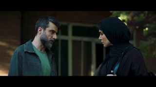 قسمت چهاردهم سریال خون سرد 14