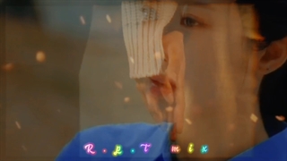 میکس شاد و عاشقانه از سریال های کره ای *** حال خوبیه دیوونگی با تو*** پیشنهاد فوق العاده ویژه ☆☆♡