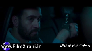 دانلود قسمت 14 چهاردهم سریال خون سرد