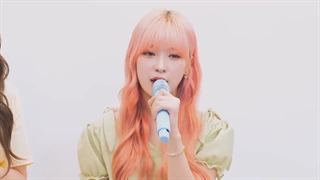 کاور اهنگ ژاپنی Lemon از Kenshi Yonezu توسط سوکی و هارونا(بیلی)