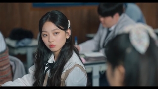 قسمت چهارم سریال کره ای انتقام از دیگران Revenge of Others 2022+زیرنویس فارسی با بازی شین یه اون، لومون و سو جی هون