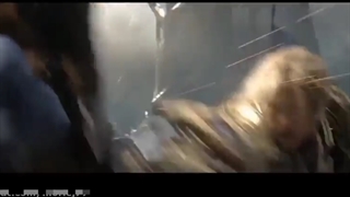 تیزر بازی وار کرافت | WORLD WAR CRAft