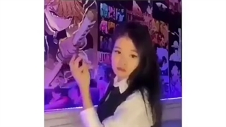 انیمه آشغاله؟