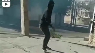 ویدئو مهاباد