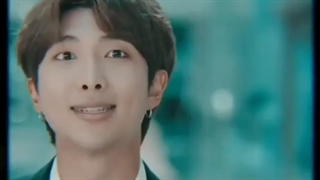 بی تی اس 2013 و 2020