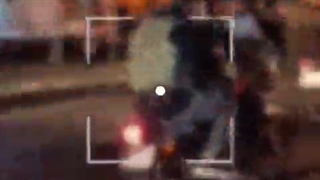 دستگیری یکی از کماندوه زبده دشمن توسط نیروهای حافظ امنیت