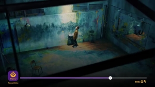 بی تی اس چطور تونست این اندازه محبوب بشه؟