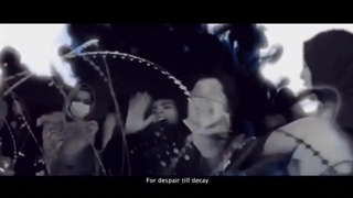 ✓برای دختر همسایه✓