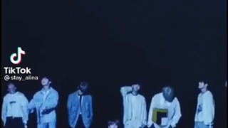 وایی_قفلیمه ها